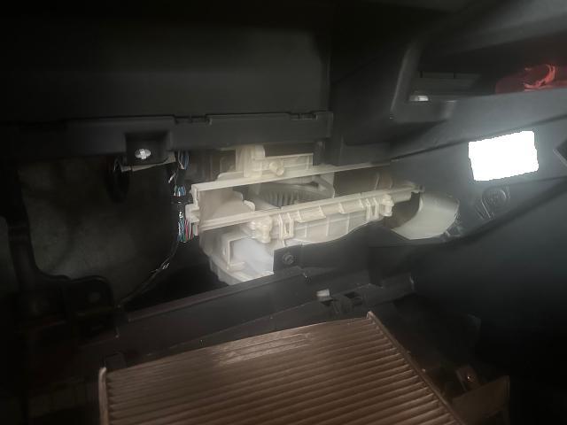 トヨタ　プロボックスバン　大分市　車　高価　買取　廃車　事故　故障　不動車　カーアクト大分　修理　交換　アマゾン　楽天　持ち込み　タイヤ　ドライブレコーダー