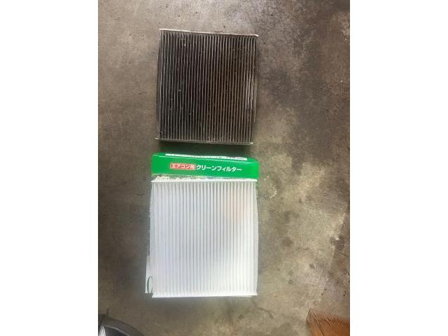 トヨタ　プロボックスバン　大分市　車　高価　買取　廃車　事故　故障　不動車　カーアクト大分　修理　交換　アマゾン　楽天　持ち込み　タイヤ　ドライブレコーダー