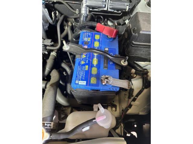 トヨタ　パッソ　大分　カーアクト大分　車　持ち込み　高価　タイヤ　買取　アマゾン　廃車　楽天　事故　車検　故障　整備　不動車　ドライブレコーダー　パンク　バッテリー　交換　bB
