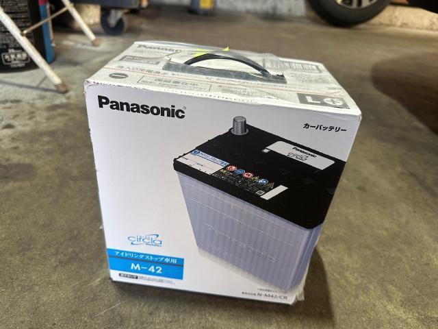 トヨタ　パッソ　大分　カーアクト大分　車　持ち込み　高価　タイヤ　買取　アマゾン　廃車　楽天　事故　車検　故障　整備　不動車　ドライブレコーダー　パンク　バッテリー　交換　bB
