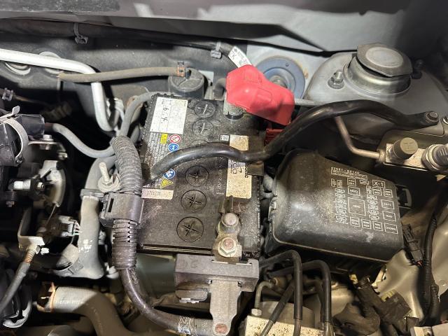 ダイハツ　ムーヴ　コンテ　車検　整備　交換　車　持ち込み　高価　タイヤ　買取　アマゾン　廃車　楽天　事故　ドライブレコーダー　故障　バッテリー　不動車　パンク　カーアクト大分　