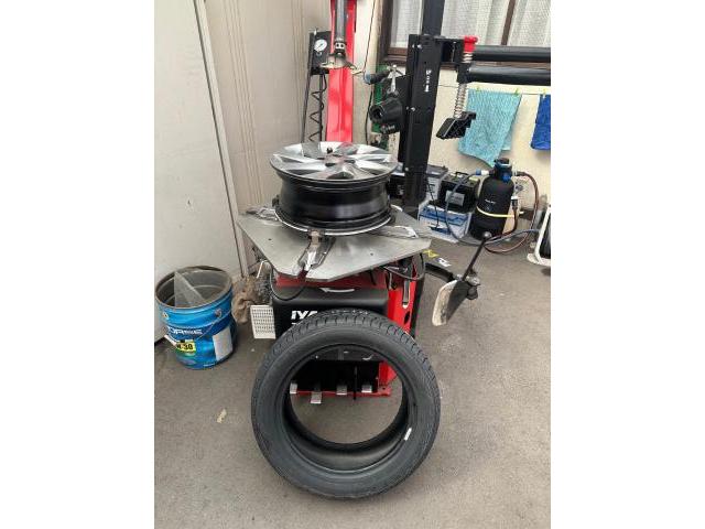 トヨタ　ｂＢ　ホイール　タイヤ　持ち込み　交換　アマゾン　楽天　車　買取　廃車　事故　故障　不動車　カローラ　ドライブレコーダー　パッソ　