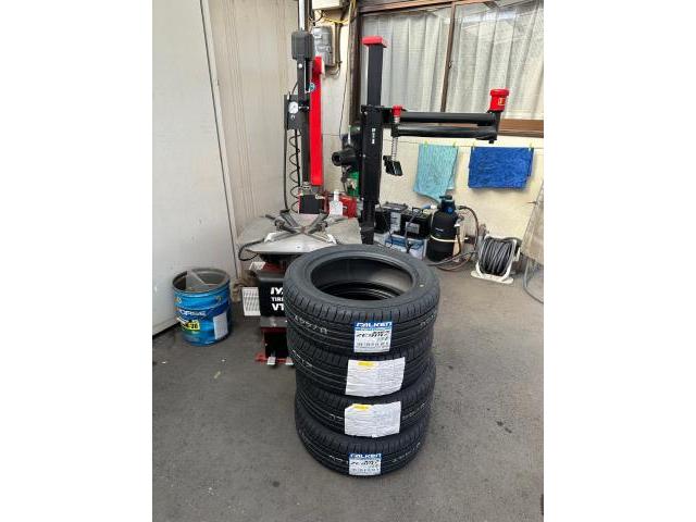 トヨタ　ｂＢ　ホイール　タイヤ　持ち込み　交換　アマゾン　楽天　車　買取　廃車　事故　故障　不動車　カローラ　ドライブレコーダー　パッソ　