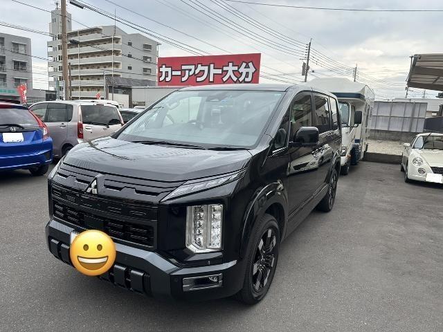 新着の作業実績