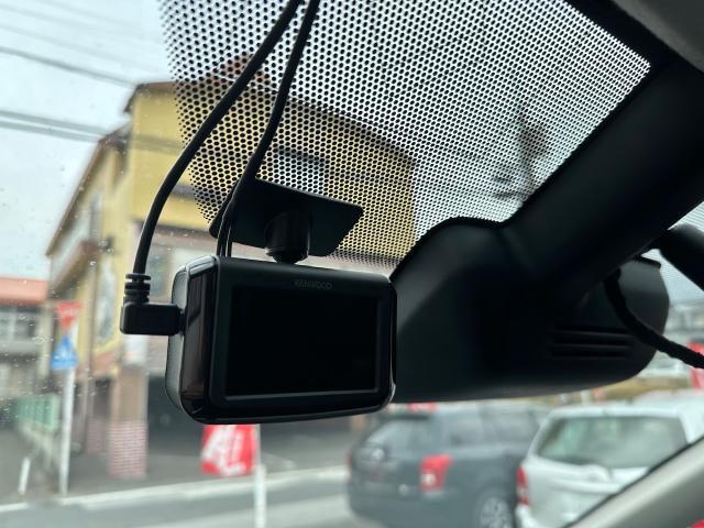 三菱　新車　デリカＤ：５　カーナビ・ETC・ドラレコ　取付　持ち込み　大分　車　タイヤ　高価　アマゾン　買取　楽天　廃車　車検　事故　整備　故障　カーアクト大分　不動車　交換　パンク　