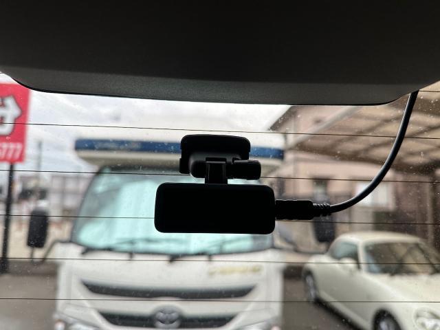 三菱　新車　デリカＤ：５　カーナビ・ETC・ドラレコ　取付　持ち込み　大分　車　タイヤ　高価　アマゾン　買取　楽天　廃車　車検　事故　整備　故障　カーアクト大分　不動車　交換　パンク　