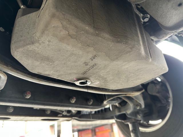 三菱ふそう　キャンター　車検　持ち込み　整備　タイヤ　車　交換　高価　アマゾン　買取　楽天　廃車　カーアクト大分　事故　ドライブレコーダー　故障　アドブルー　不動車　エンジンオイル　処分　廃油