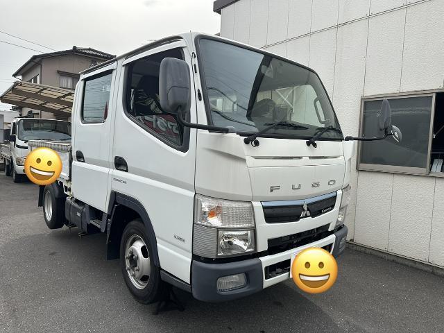 新着の作業実績