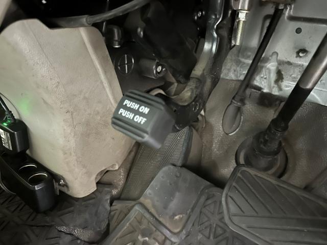 スズキ　エブリイ　キズ　へこみ直し　大分　カーアクト大分　車　持ち込み　高価　タイヤ　買取　交換　廃車　アマゾン　事故　楽天　故障　レッカー搬送　不動車　レンタカー　パンク　バッテリー　車検　整備　プラグ　エアーエレメント