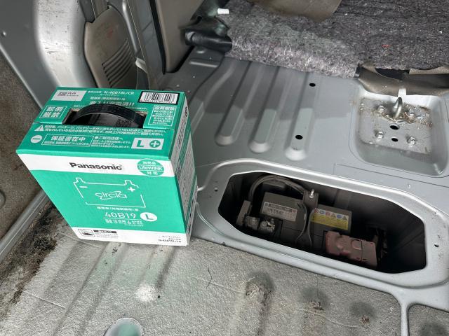 スズキ　エブリイ　キズ　へこみ直し　大分　カーアクト大分　車　持ち込み　高価　タイヤ　買取　交換　廃車　アマゾン　事故　楽天　故障　レッカー搬送　不動車　レンタカー　パンク　バッテリー　車検　整備　プラグ　エアーエレメント