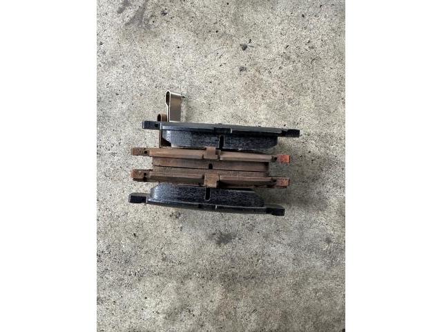 レクサス　ＣＴ　車検　整備　車　カーアクト大分　高価　レッカー搬送　買取　レンタカー　廃車　持ち込み　事故　タイヤ　故障　交換　不動車　バッテリー　ボディコーティング　アマゾン　イリジウムプラグ　楽天　ブレーキパット