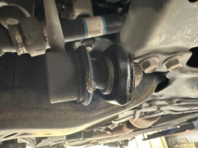 レクサス　ＮＸ　塗装　買取　カーアクト大分　廃車　ドライブレコーダー　取り付け　事故　レンタカー　故障　レッカー搬送　不動車　タイヤ　交換　修理　バッテリー　スタビライザーリンク