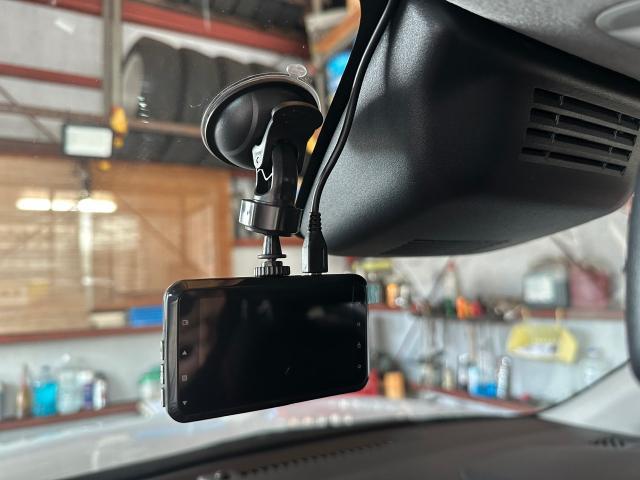 トヨタ　ライズ　カーナビ　ETC　ドラレコ　持ち込み　取付　車検　整備　大分　クルマ　買取　タイヤ　廃車　交換　事故　レンタカー　故障　レッカー搬送　不動車　カーアクト大分　バッテリー