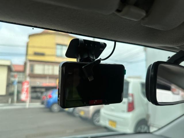 ダイハツ　ミラカスタム　カーナビ　ETC　ドラレコ取付　取り外し　買取　カーアクト大分　廃車　持ち込み　事故　タイヤ　故障　交換　不動車　修理　保険会社