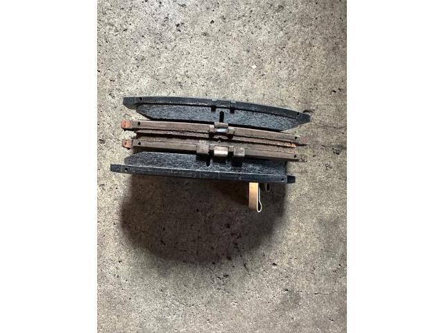 ホンダ　フリード　ハイブリッド　車検　持ち込み　整備　タイヤ　買取　交換　廃車　カーアクト大分　事故　レッカー搬送　故障　レンタカー　不動車　ボディコーティング　バッテリー　修理　