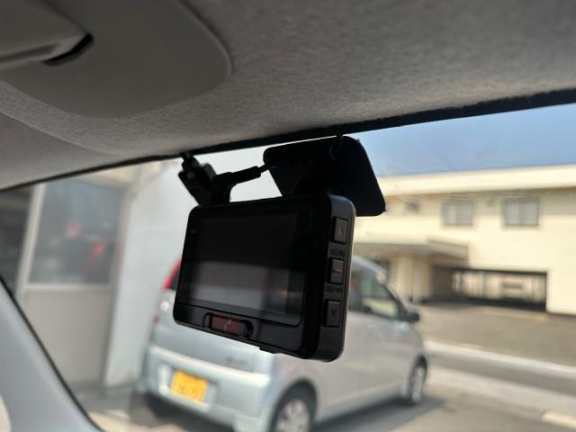 ダイハツ　ミラココア　カーナビ　ETC　ドラレコ　取付 任意保険会社　カーアクト大分　事故　持ち込み　故障　タイヤ　不動車　アマゾン　買取　バッテリー　交換　パンク　