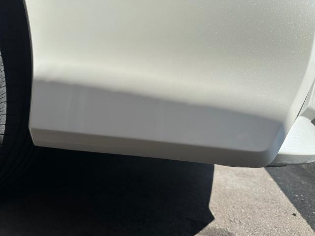 日産　セレナ　キズ・へこみ直し　大分　カーアクト大分　修理　交換　クルマ　買取　レッカー搬送　廃車　事故　故障　不動車　持ち込み　タイヤ　バッテリー　ドライブレコーダー　レンタカー　