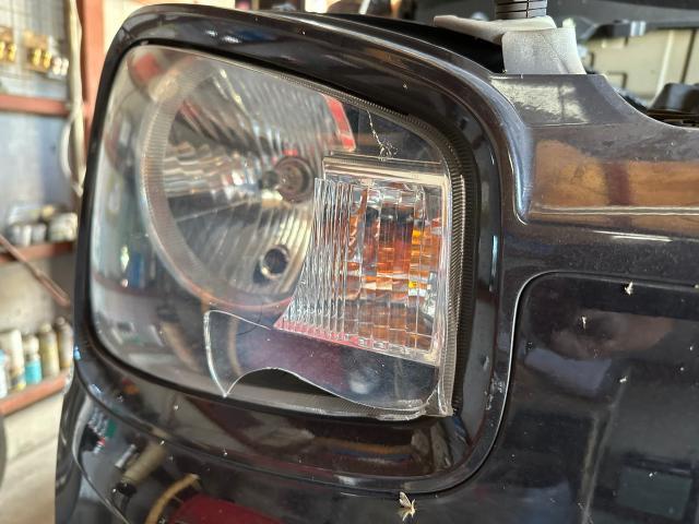 スズキ　アルト　車検　ヘッドライト　交換　LED　買取　持ち込み　廃車　タイヤ　事故　バッテリー　故障　ドライブレコーダー　整備　不動車　ボディコーティング　レッカー搬送　カーアクト大分　修理　