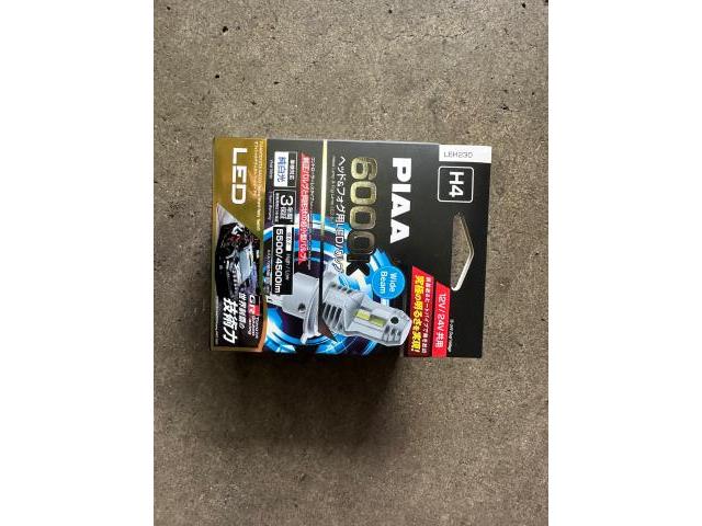 スズキ　アルト　車検　ヘッドライト　交換　LED　買取　持ち込み　廃車　タイヤ　事故　バッテリー　故障　ドライブレコーダー　整備　不動車　ボディコーティング　レッカー搬送　カーアクト大分　修理　