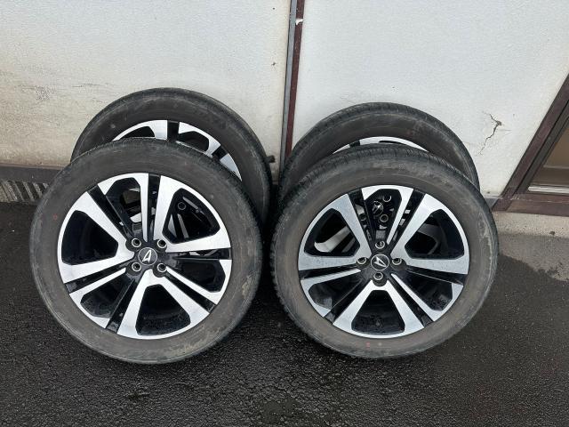 トヨタ　ライズ　ホイール　廃車　持ち込み　事故　タイヤ　故障　交換　不動車　カーアクト大分　買取　レッカー搬送　バッテリー　レンタカー　ドライブレコーダー　修理　キズ　ヘコミ　