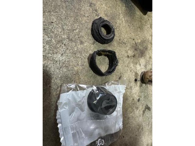 ダイハツ　修理　タント　ホイール　車検　タイヤ　整備　交換　持ち込み　カーアクト大分　クルマ　レンタカー　買取　レッカー搬送　廃車　バッテリー　事故　ドライブレコーダー　故障　取付　不動車　ロアアームボールジョイントブーツ　