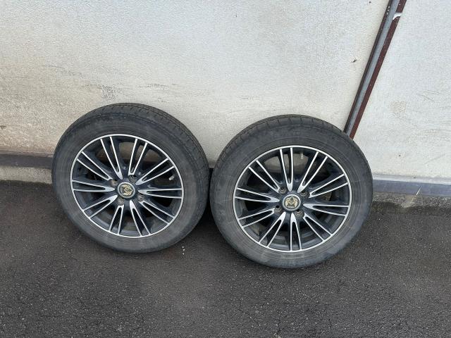 ダイハツ　修理　タント　ホイール　車検　タイヤ　整備　交換　持ち込み　カーアクト大分　クルマ　レンタカー　買取　レッカー搬送　廃車　バッテリー　事故　ドライブレコーダー　故障　取付　不動車　ロアアームボールジョイントブーツ　