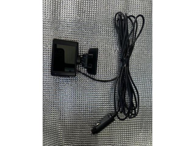 トヨタ　プリウス　カーナビ　ETC　持ち込み　中古　ドラレコ　取付　取り外し　大分　カーアクト大分　クルマ　タイヤ　買取　バッテリー　廃車　レンタカー　事故　レッカー搬送　故障　修理　不動車　