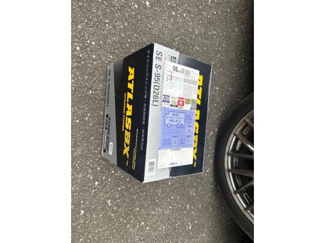 マツダ　アテンザセダン　持ち込み　バッテリー　処分　引き取り　回収　交換　取付　大分　車　カーアクト大分　買取　タイヤ　廃車　レッカー搬送　事故　レンタカー　故障　ドライブレコーダー　不動車　キズ　パンク　修理　ヘコミ　