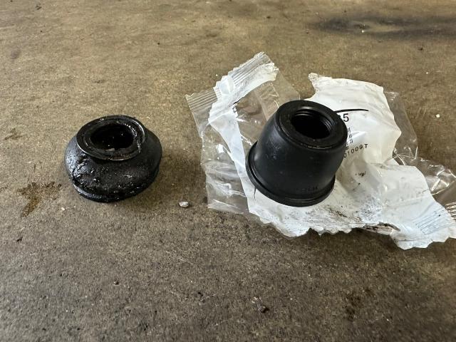 ダイハツ　タント　ホイール　タイヤ　交換　持ち込み　ロアアームブーツ　買取　キズ　廃車　ヘコミ　事故　カーアクト大分　故障　修理　不動車　レッカー搬送　バッテリー　交換