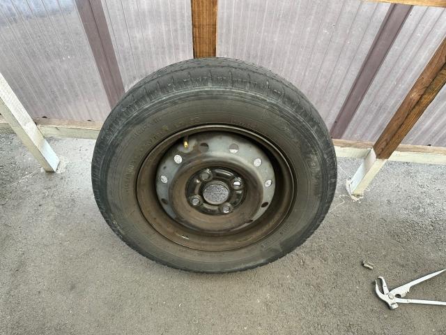 スズキ　エブリイ　ホイール　持ち込み　タイヤ　交換　車　カーアクト大分　買取　バッテリー　廃車　レッカー搬送　事故　レンタカー　故障　修理　不動車　キズ　ドライブレコーダー　ヘコミ　　