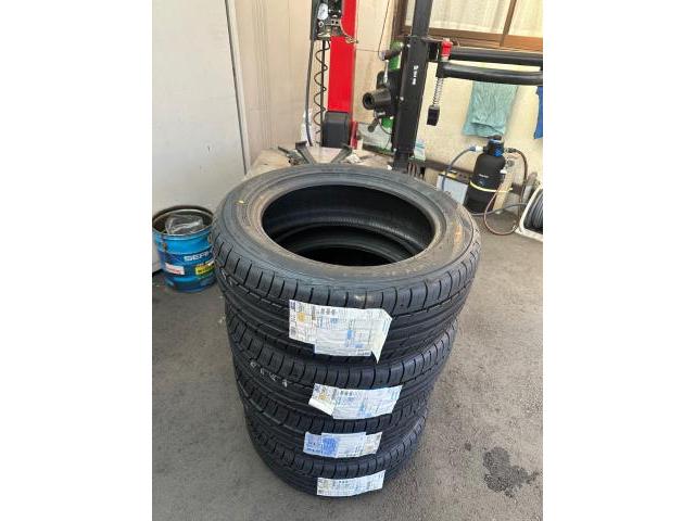 トヨタ　クラウン　ホイール　タイヤ　交換　持ち込み　カーアクト大分　修理　車　レッカー搬送　買取　バッテリー　廃車　キズ　事故　ヘコミ　故障　ドライブレコーダー　不動車　