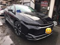 新着の作業実績