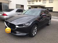 パーツ持込み取付の作業実績4