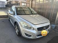 新着の作業実績