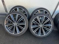 新着の作業実績