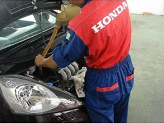 ＡＸＩＳ ＳＴＹＬＩＮＧ（アクシス スタイリング） サービス紹介の3つ目