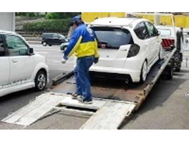 ＡＸＩＳ ＳＴＹＬＩＮＧ（アクシス スタイリング） サービス紹介の4つ目