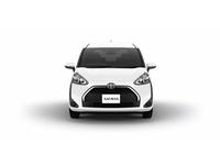 ���ե��������ӥ�