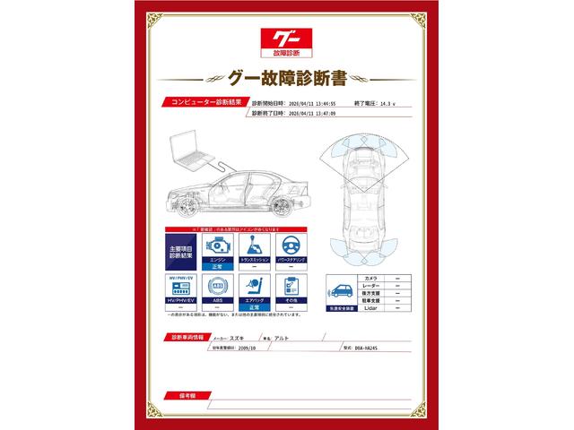 新着の作業実績