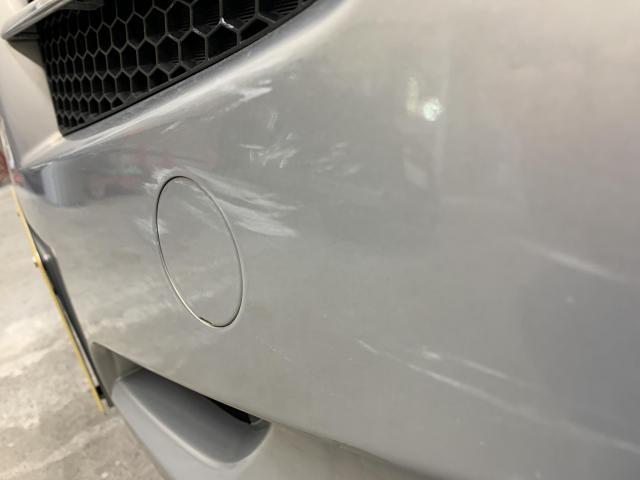 R2 鈑金 塗装 事故修理 キズへこみ直し 保険修理もお任せを!北九州市 小倉北区 小倉南区 八幡西区 八幡東区 戸畑区 若松区 門司区 下関市 苅田町 行橋市 中間市 他地域のお客様も大歓迎です!