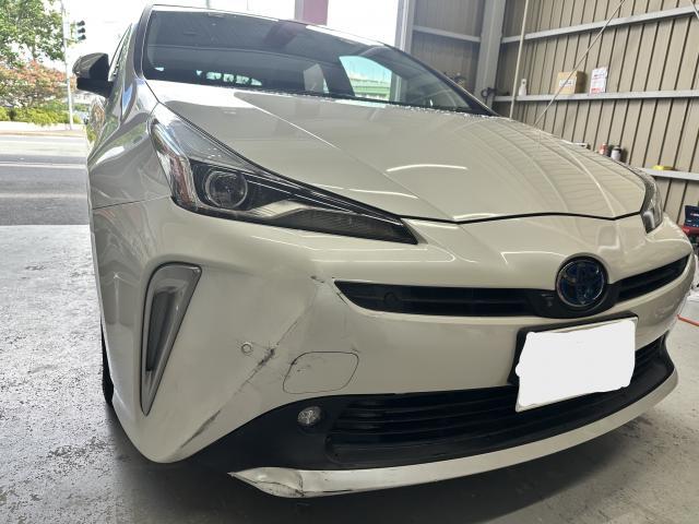 新着の作業実績