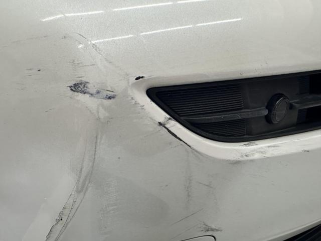 トヨタ プリウス キズ・へこみ直し 北九州市 小倉北区 小倉南区 戸畑区 八幡西区 八幡東区 門司区 若松区