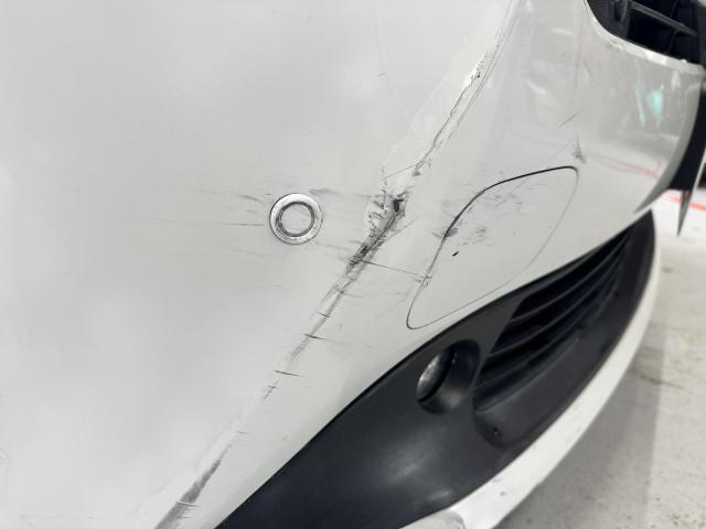 トヨタ プリウス キズ・へこみ直し 北九州市 小倉北区 小倉南区 戸畑区 八幡西区 八幡東区 門司区 若松区