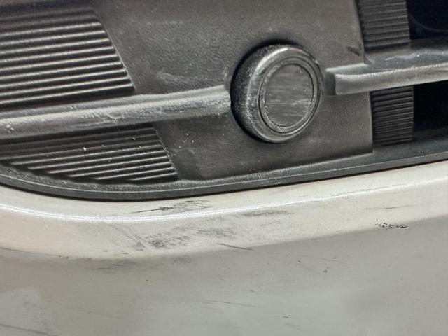 トヨタ プリウス キズ・へこみ直し 北九州市 小倉北区 小倉南区 戸畑区 八幡西区 八幡東区 門司区 若松区