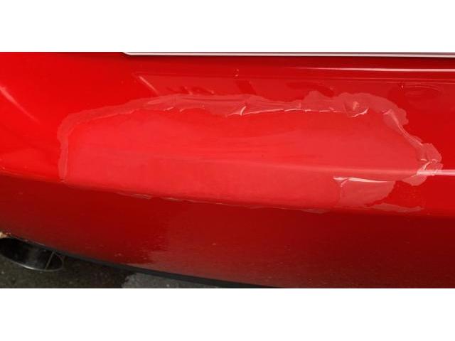 マツダ　ロードスター　全塗装　北九州市　小倉北区　小倉南区　戸畑区　八幡西区　八幡東区　門司区　若松区