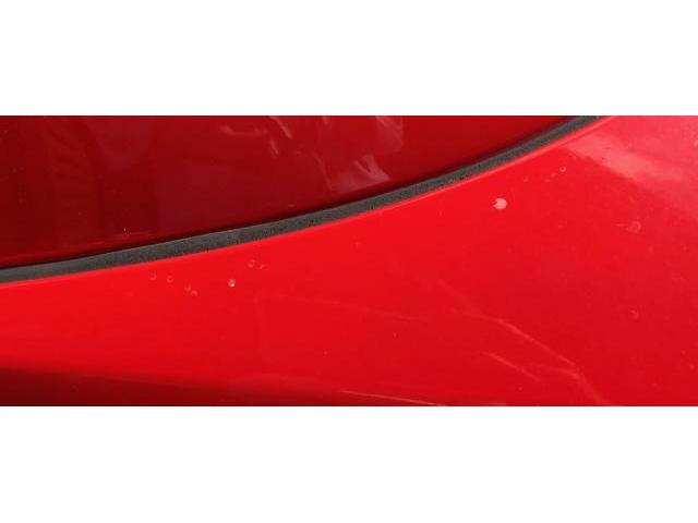 マツダ　ロードスター　全塗装　北九州市　小倉北区　小倉南区　戸畑区　八幡西区　八幡東区　門司区　若松区