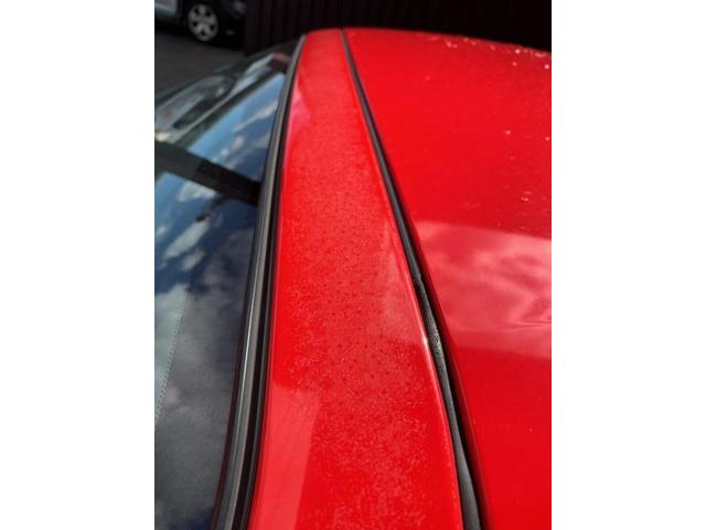 マツダ　ロードスター　全塗装　北九州市　小倉北区　小倉南区　戸畑区　八幡西区　八幡東区　門司区　若松区