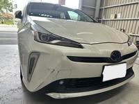 新着の作業実績