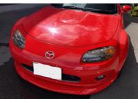 新着の作業実績