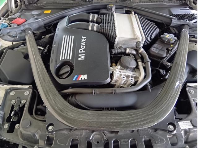 ＢＭＷ　Ｍ３　ミッション・駆動系修理・整備